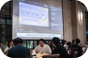 DefiLabs Taiwan 2022_1