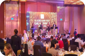 LP Blockchain Fest 2023