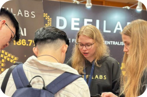 LP Blockchain Fest 2023_1