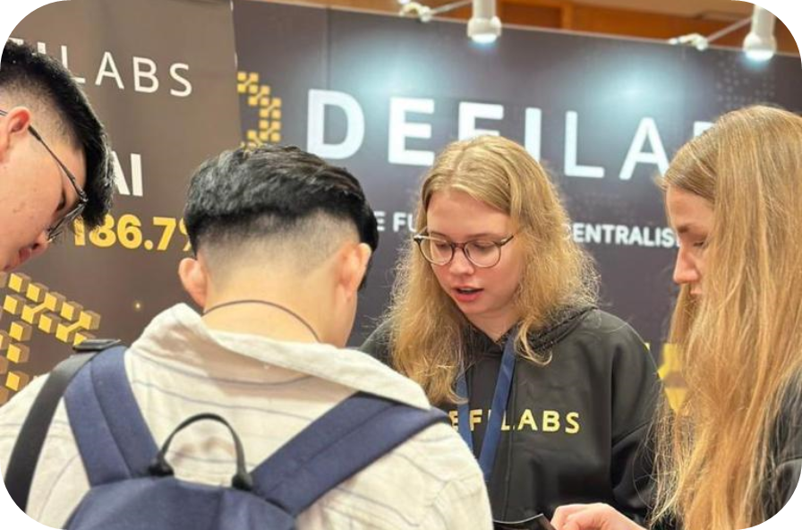 LP Blockchain Fest 2023_1