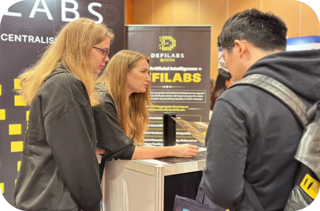 LP Blockchain Fest 2023_2