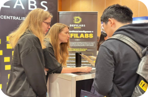 LP Blockchain Fest 2023_2