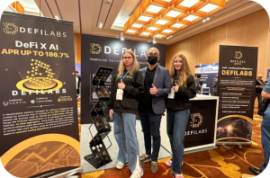 LP Blockchain Fest 2023_3