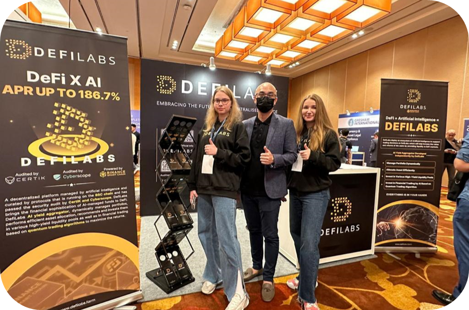 LP Blockchain Fest 2023_3