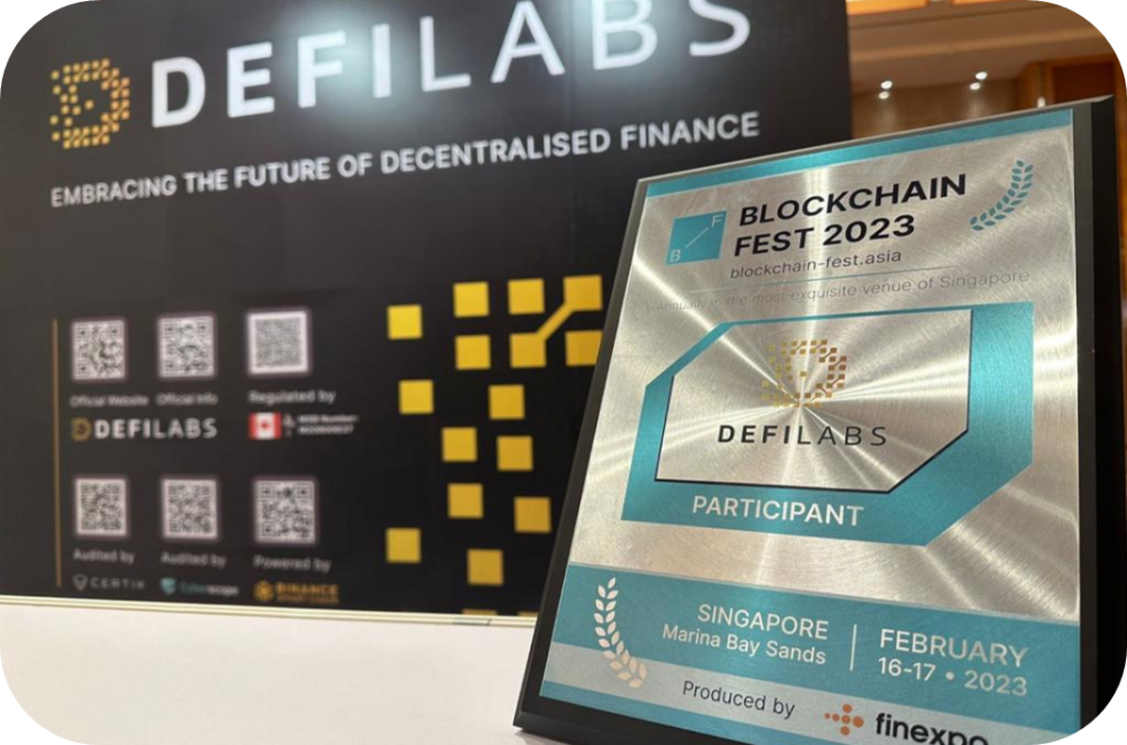 LP Blockchain Fest 2023_4