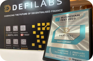 LP Blockchain Fest 2023_4