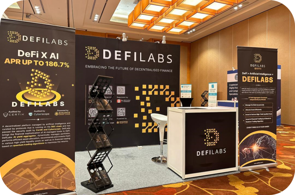 LP Blockchain Fest 2023_5