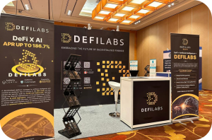 LP Blockchain Fest 2023_5