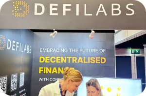 LP Crypto Expo Dubai_