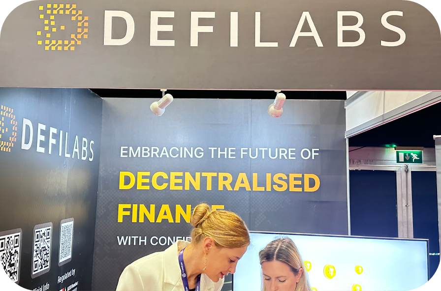 LP Crypto Expo Dubai_