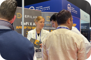 LP Crypto Expo Dubai_1
