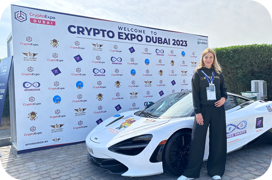LP Crypto Expo Dubai_2