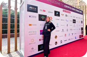 LP Crypto Expo Dubai_3