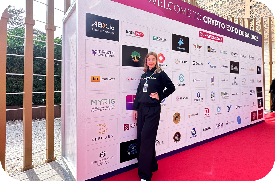 LP Crypto Expo Dubai_3