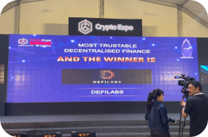 LP Crypto Expo Dubai_4