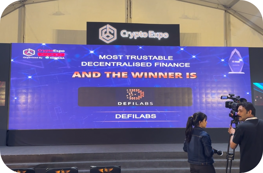 LP Crypto Expo Dubai_4