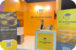 LP IDFW 2023_2
