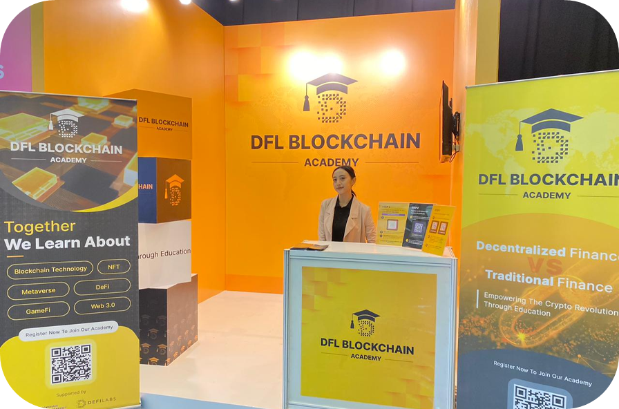 LP IDFW 2023_2